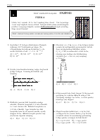 DTM Test. Fizika [@kitoblar1].pdf